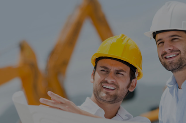 Как выбрать профессию в строительной отрасли: советы и рекомендации для специалистов.